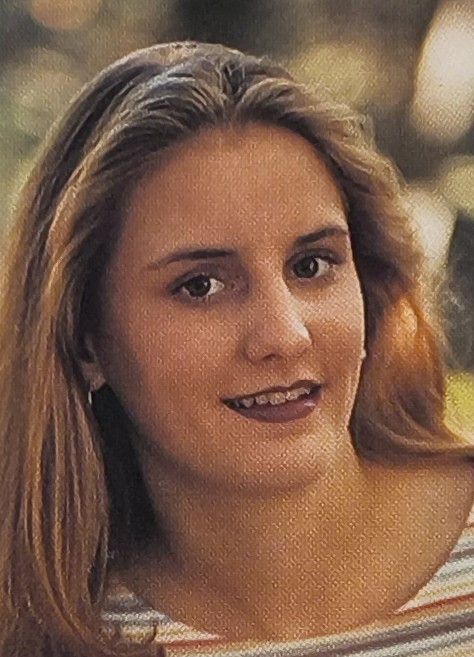 Greer, Carrie